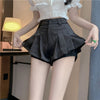 Shahs Wear