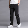 Shahs Wear