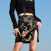 Shahs Wear
