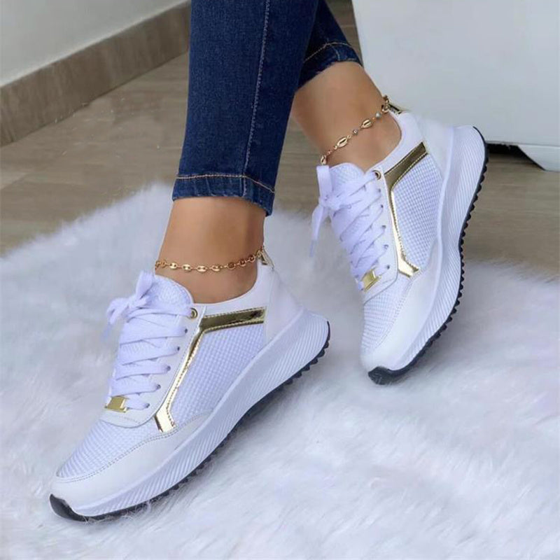 women shoes