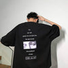 Shahs Wear