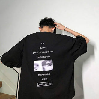 Shahs Wear