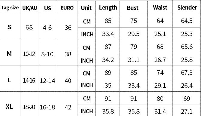 Fashionable Off-neck Casual Dress For Women