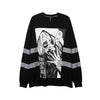 Shahs Wear