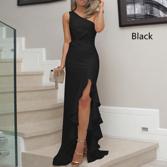 Shahs Wear