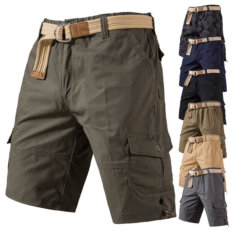 men shorts