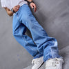 Shahs Wear