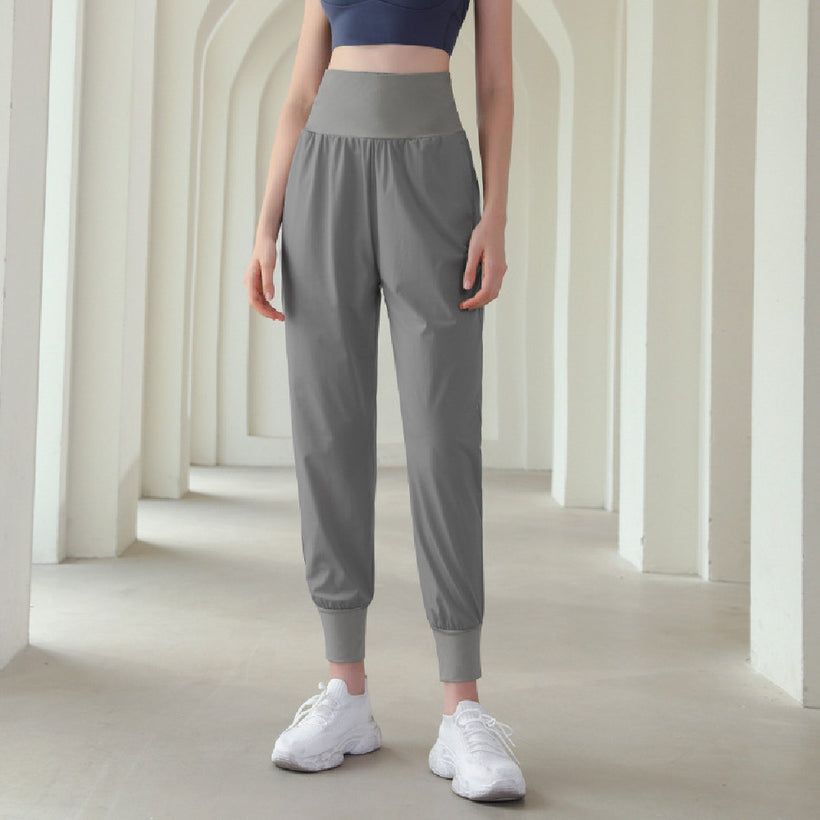 women pants