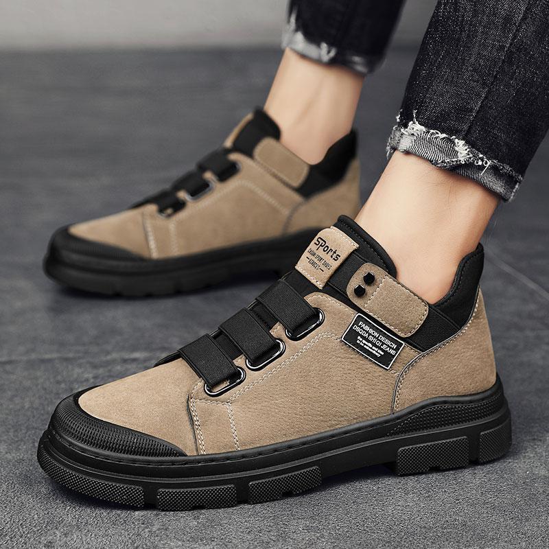 men shoes