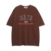 Shahs Wear