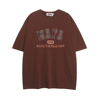 Shahs Wear