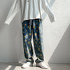 Shahs Wear