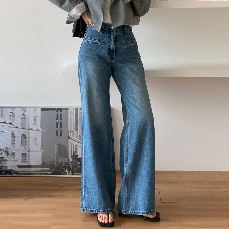 men jeans